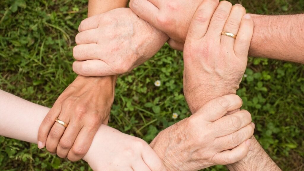 Gratis Voorbeeld ontbindingsbesluit besloten vennootschap in PDF downloaden