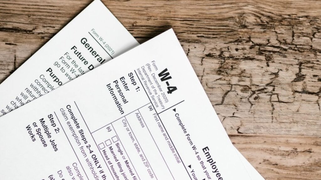 Echtscheidingsconvenant voorbeeld gratis PDF downloaden