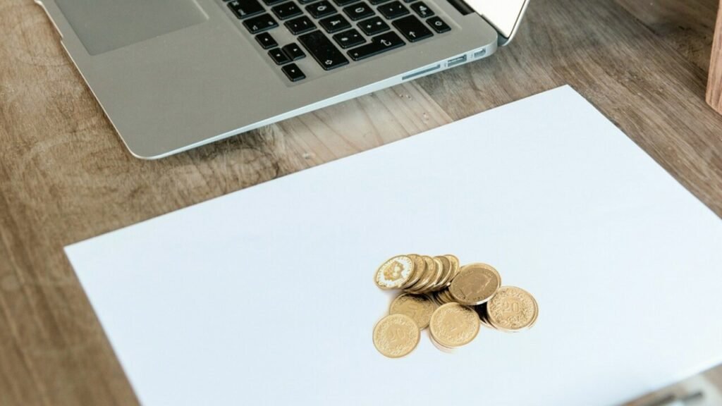 PDF van Financial lease balans voorbeeld gratis downloaden