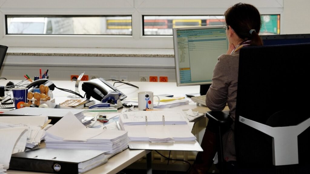 Gratis Geliberaliseerde pachtovereenkomst voorbeeld in PDF downloaden