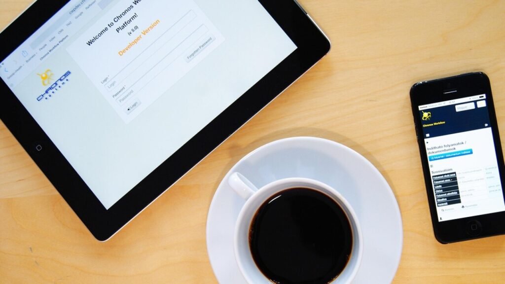 Gratis jaarrekening zzp voorbeeld in PDF downloaden