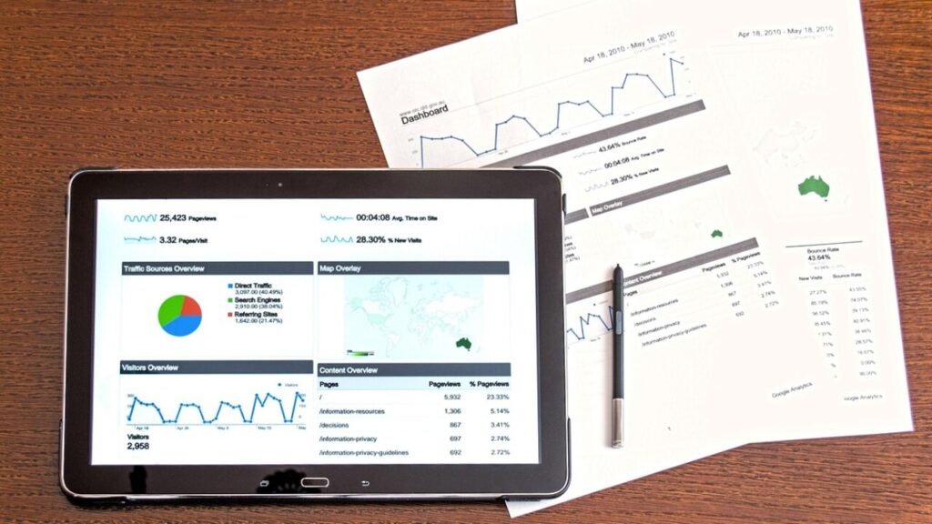 Management fee factuur voorbeeld gratis PDF downloaden