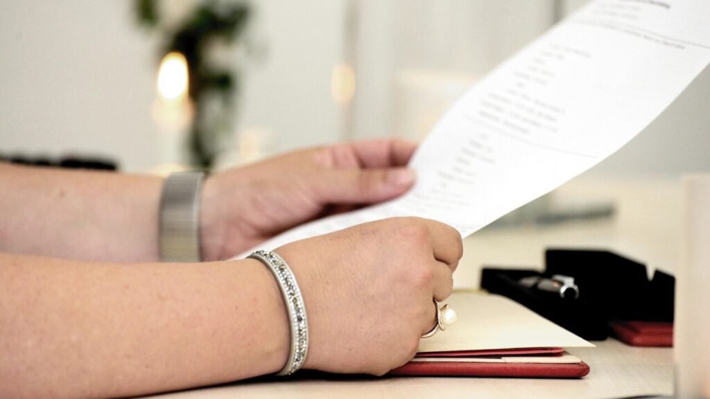 Nul uren contract aow er voorbeeld gratis PDF downloaden