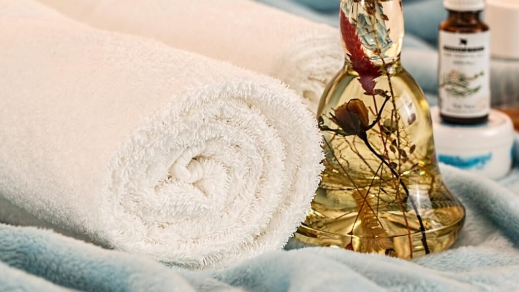 Ondernemingsplan schoonheidssalon voorbeeld gratis PDF downloaden