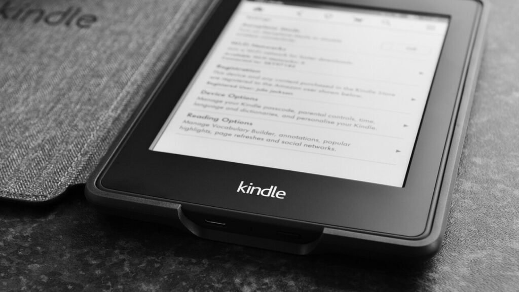 Pleitnota voorbeeld gratis PDF downloaden