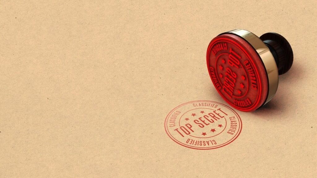 Privacy en cookieverklaring voorbeeld gratis als PDF downloaden