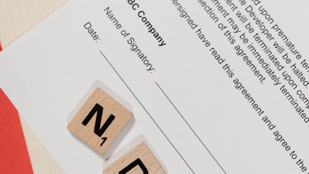 Privacy statement website voorbeeld gratis PDF downloaden