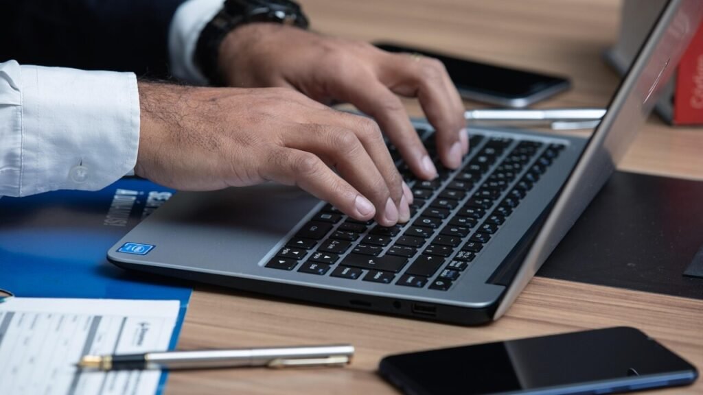 Schenkingsovereenkomst Belastingdienst Voorbeeld gratis als PDF downloaden