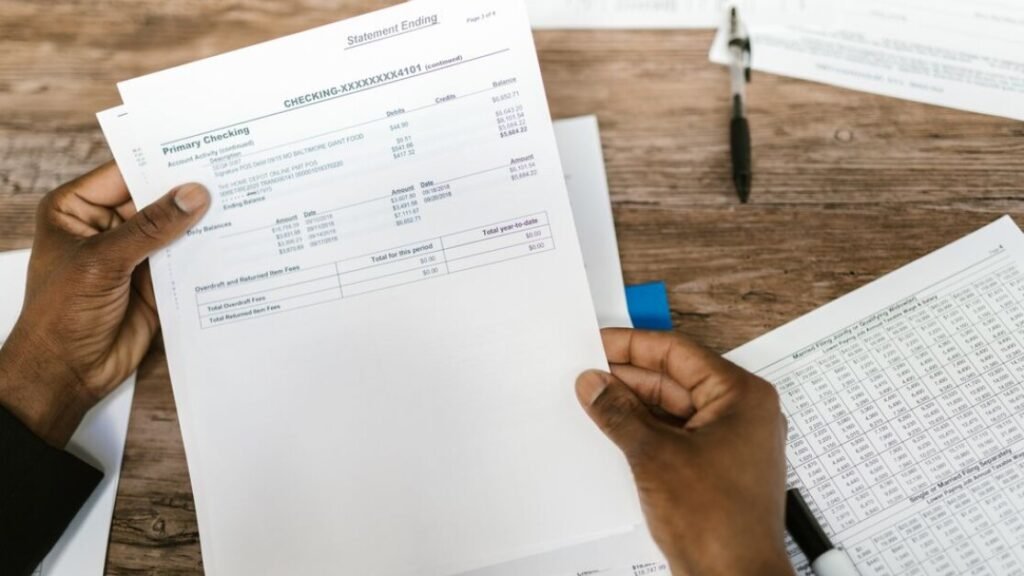 Voorbeeld btw-aangifte margeregeling gratis PDF downloaden