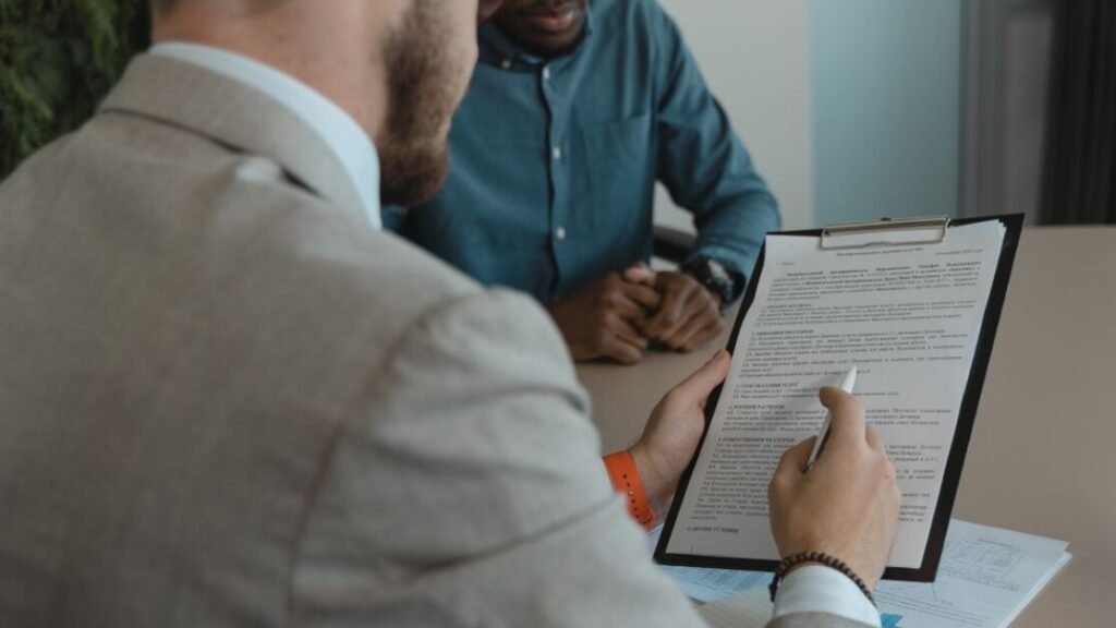 Download Voorbeeld cv opleiding gratis als PDF
