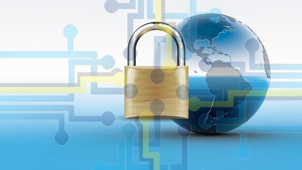 Voorbeeld datalek protocol gratis als PDF downloaden