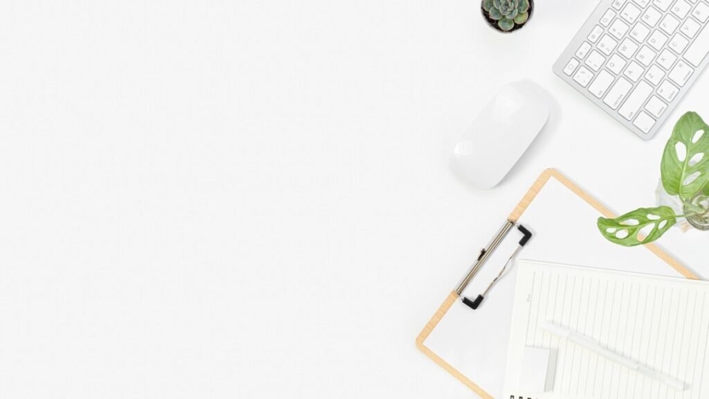 Download Voorbeeld declaratieformulier onkostenvergoeding gratis als PDF