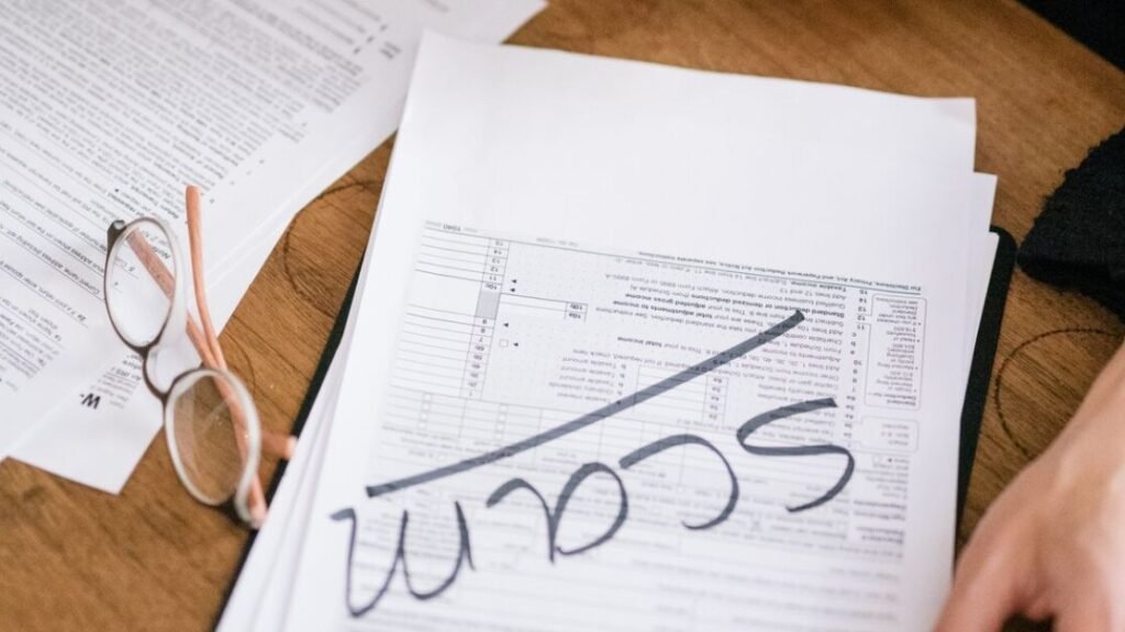 Voorbeeld disclaimer website gratis als PDF downloaden