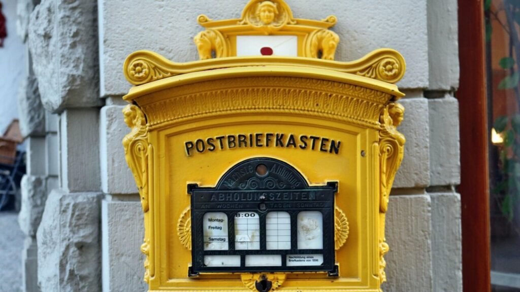 Download Voorbeeld formulier werkelijk rendement box 3 gratis als PDF
