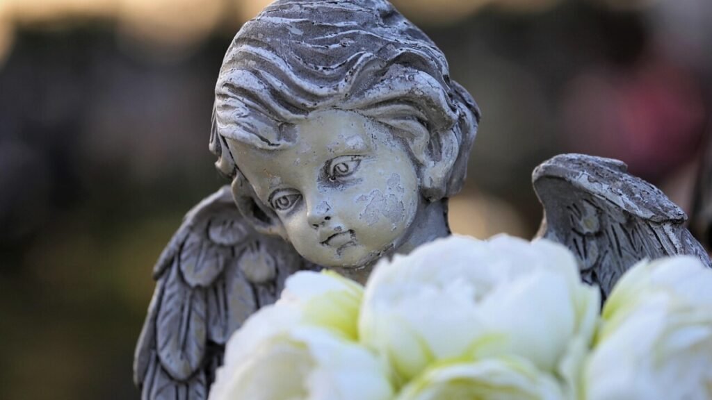 PDF van Voorbeeld in Memoriam gratis downloaden