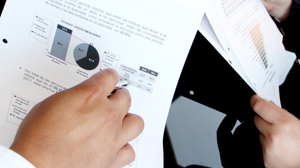 Download Voorbeeld offerte consultant gratis als PDF