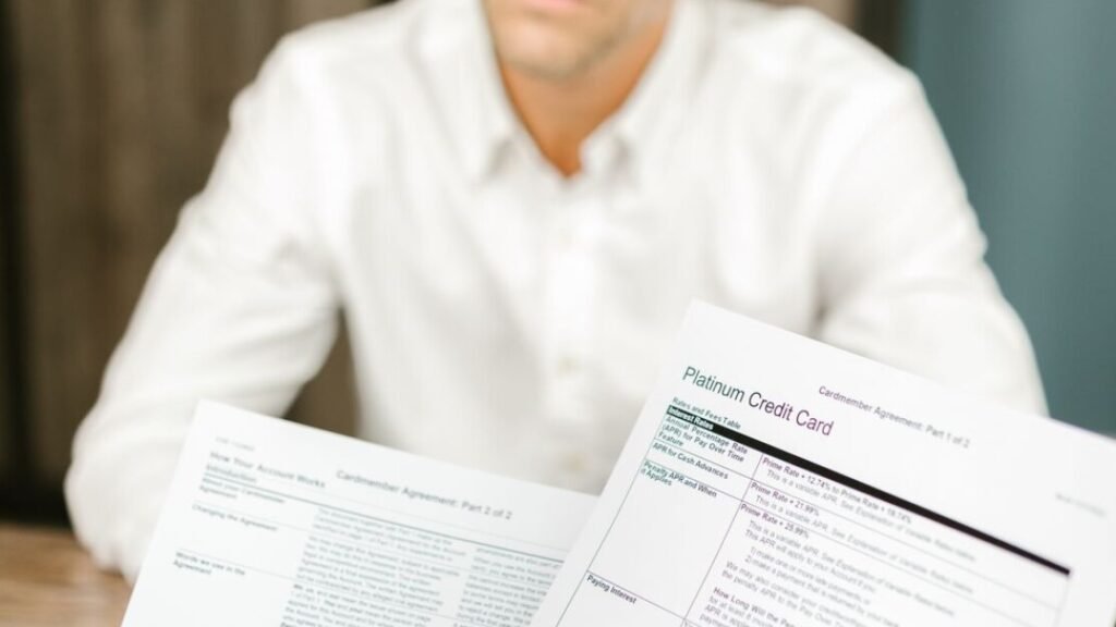 Gratis Voorbeeld POP Formulier Ingevuld in PDF downloaden