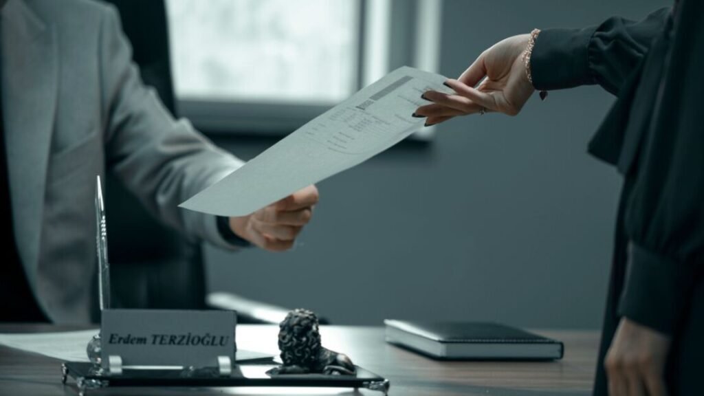 Gratis Voorbeelden offerte aanvraag in PDF downloaden
