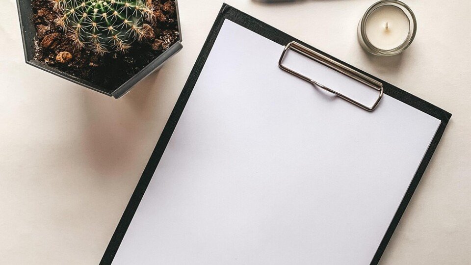 Voorbeelden protocollen in de zorg gratis PDF downloaden