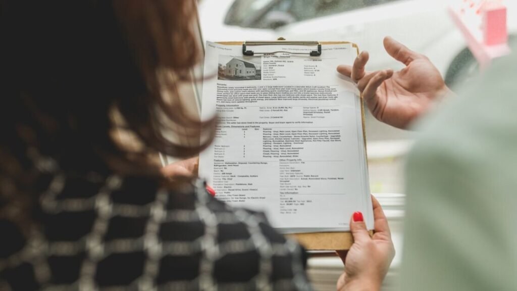 PDF van Wwft formulier makelaar voorbeeld gratis downloaden