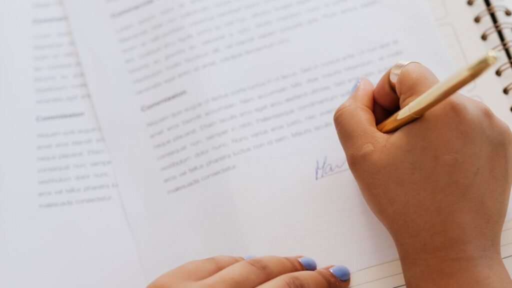 Autorisatiematrix voorbeeld gratis PDF downloaden