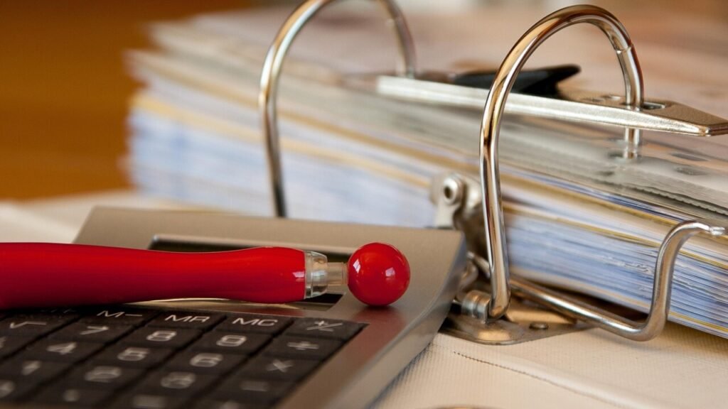 Download betalingstermijn factuur voorbeeld gratis als PDF