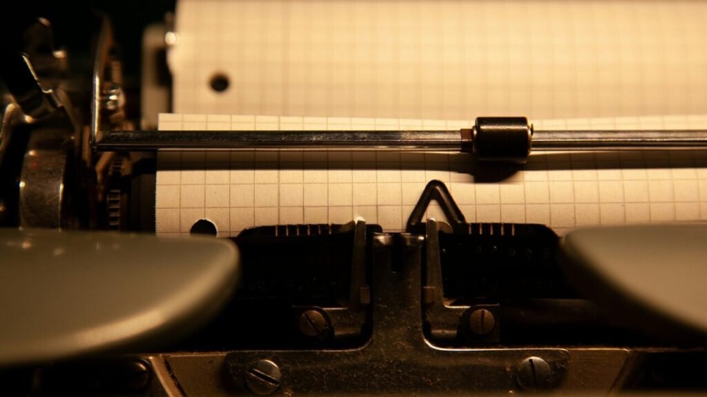 Download CE verklaring voorbeeld gratis als PDF