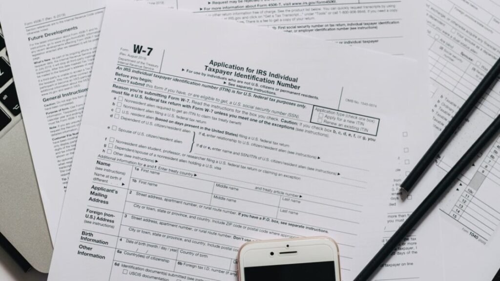 Gratis Machtigingsformulier voorbeeld in PDF downloaden
