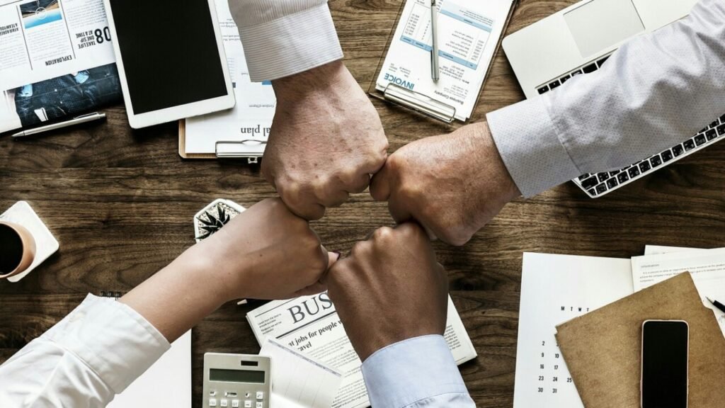 Management rapportage voorbeeld gratis als PDF downloaden