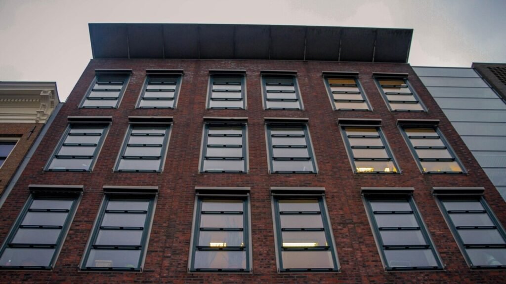 Gratis Motivatiebrief Huis Voorbeeld in PDF downloaden
