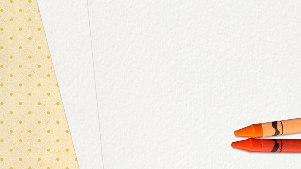 Nul uren contract voorbeeld gratis als PDF downloaden