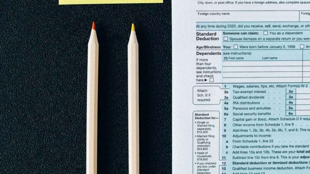 Download Offerte voorbeeld pdf gratis als PDF
