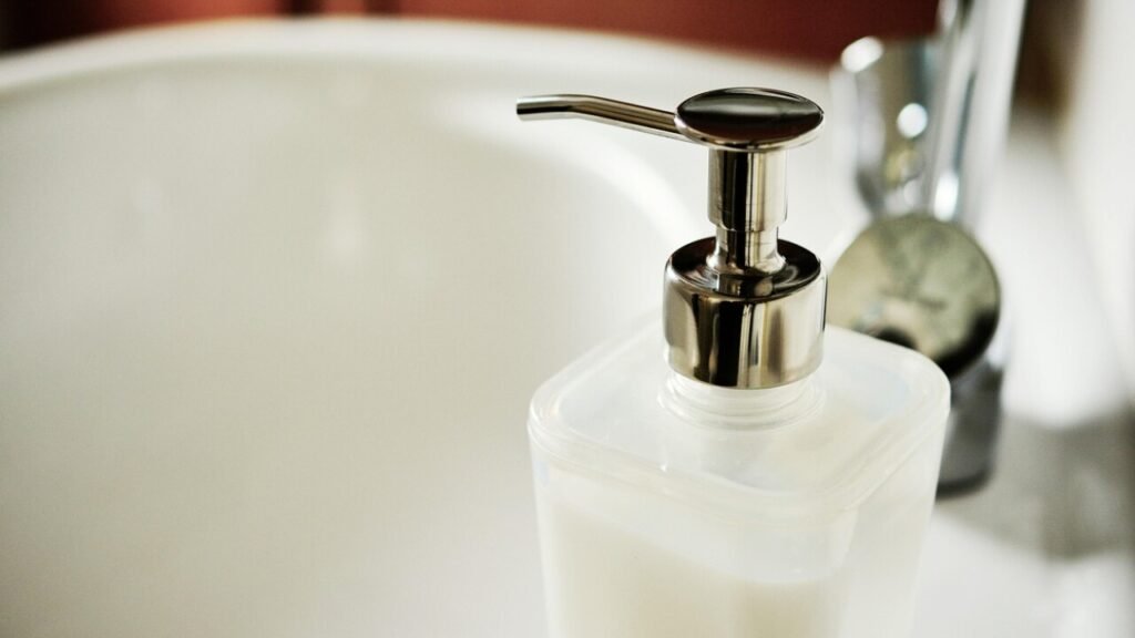 Soap rapportage voorbeeld zorg gratis als PDF downloaden