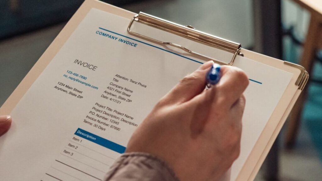 Verwerkersovereenkomst voorbeeld gratis PDF downloaden