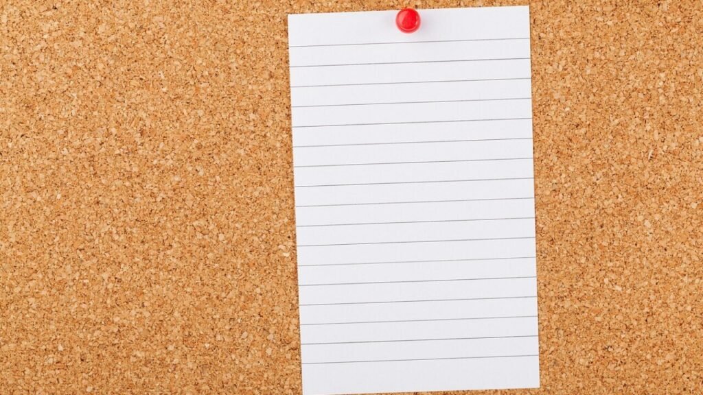 Gratis Voorbeeld herinnering aanmaning in PDF downloaden