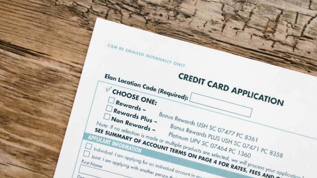 PDF van voorbeeld offerte internetbureau gratis downloaden