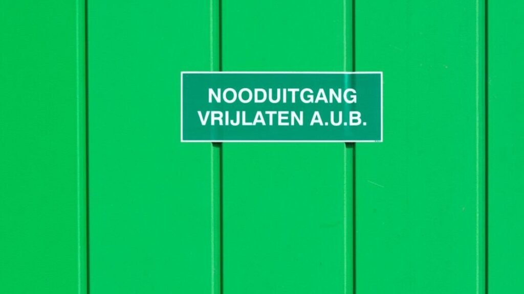 PDF van ziekteverzuimprotocol voorbeeld gratis downloaden