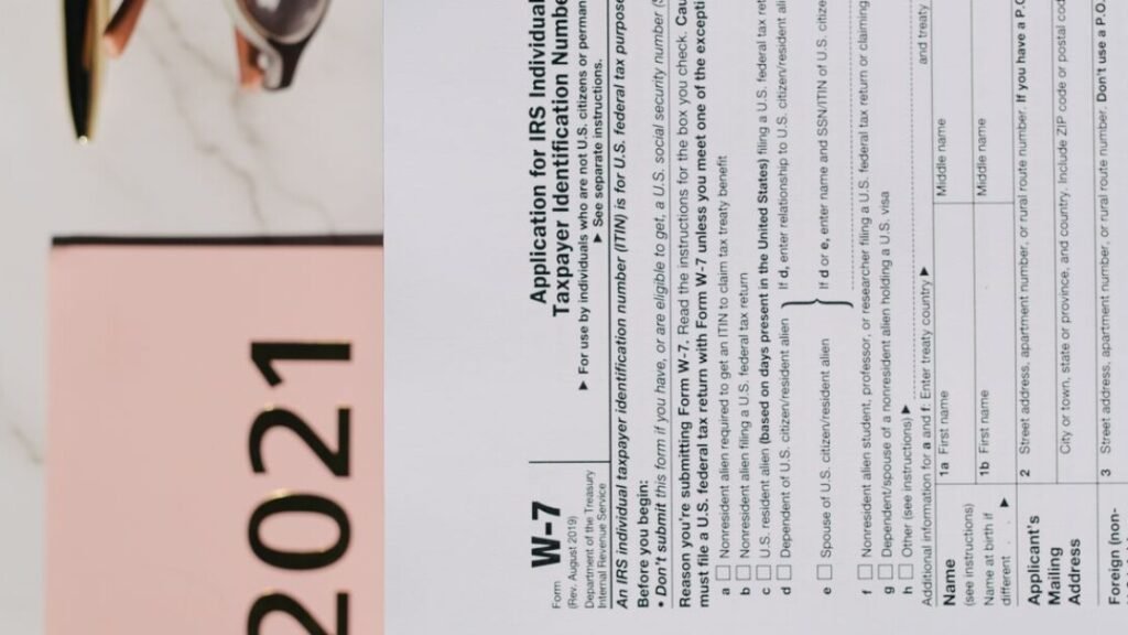 Gratis diplomatenclausule voorbeeld in PDF downloaden