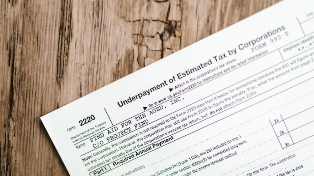 Gratis donorcontract voorbeeld in PDF downloaden