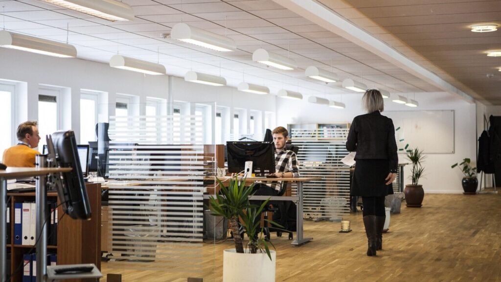 Gratis Factuur Frans Voorbeeld in PDF downloaden