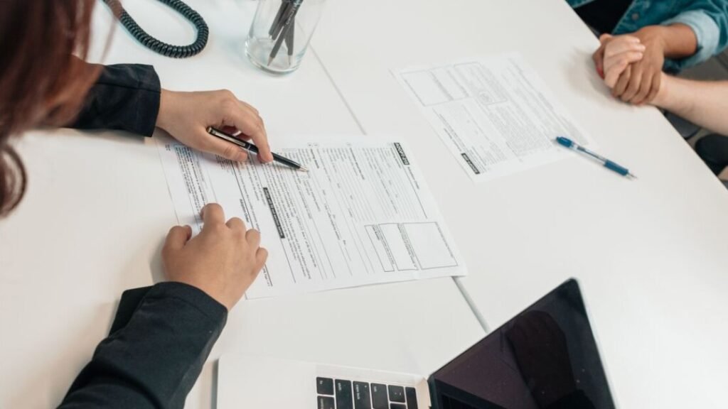 Offerte opvolgen voorbeeld gratis als PDF downloaden