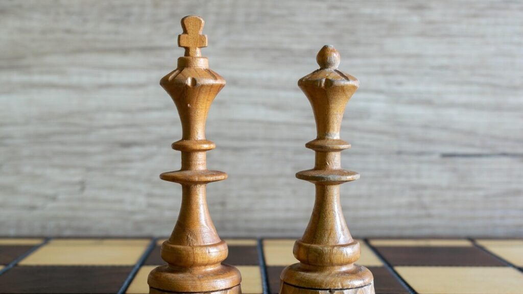 Download Strategisch marketingplan voorbeeld gratis als PDF