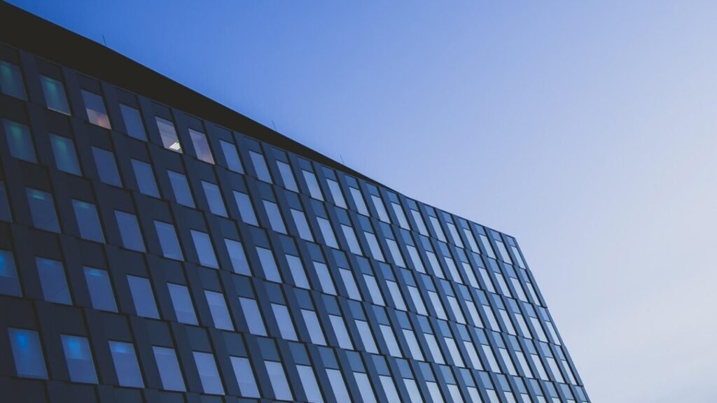 Gratis Voorbeeld factuur zzp bouw in PDF downloaden