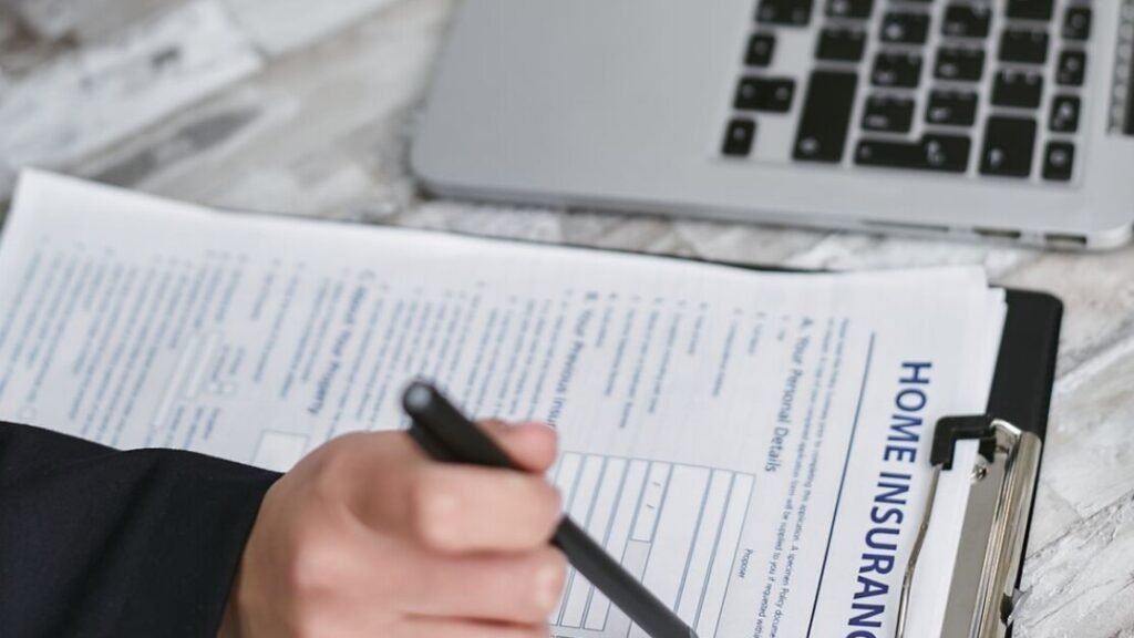 PDF van voorbeeld overeenkomst thuiswerken gratis downloaden