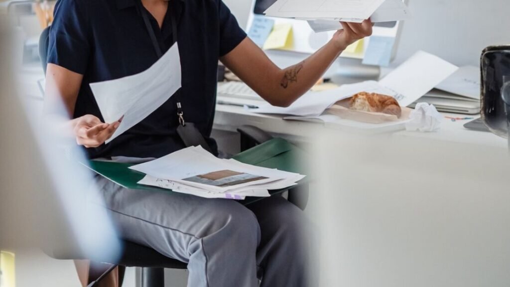 Voorbeelden van sollicitatiebrieven gratis PDF downloaden