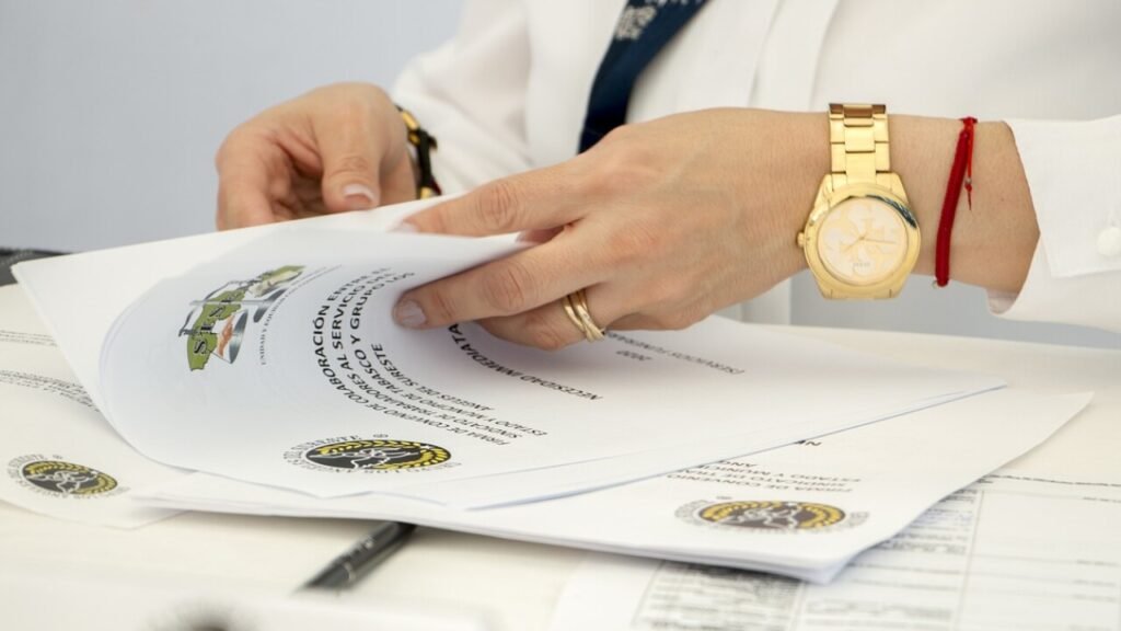 0 uren contract voorbeeld gratis als PDF downloaden