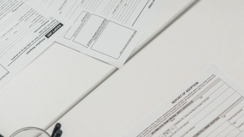 PDF van Akte van cessie autoschade voorbeeld gratis downloaden