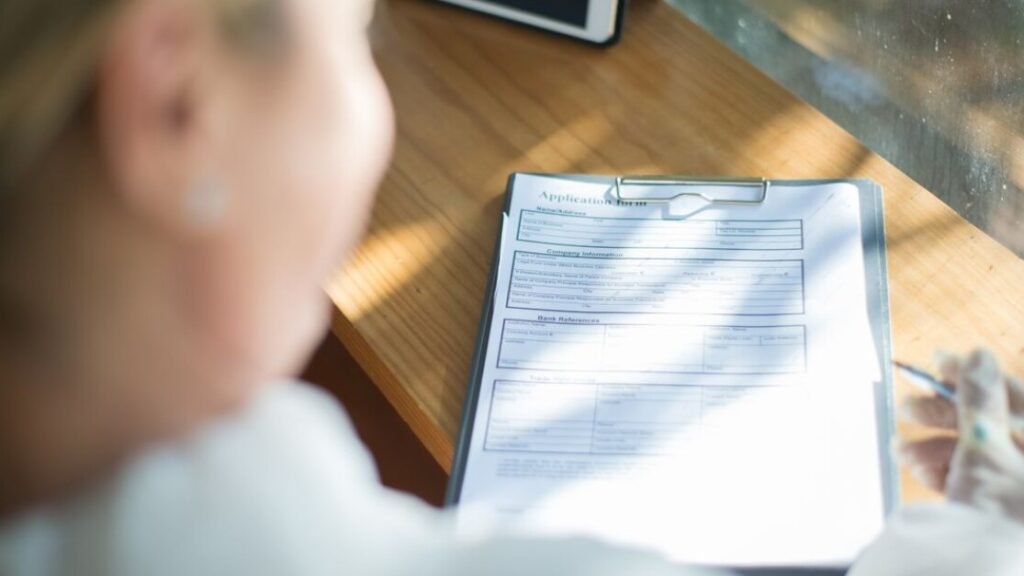 PDF van Bestelformulier voorbeeld gratis downloaden