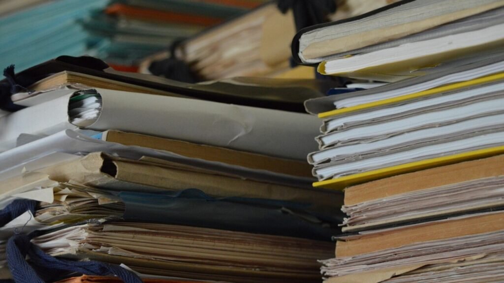 Feedbackformulier evaluatieformulier voorbeeld gratis PDF downloaden