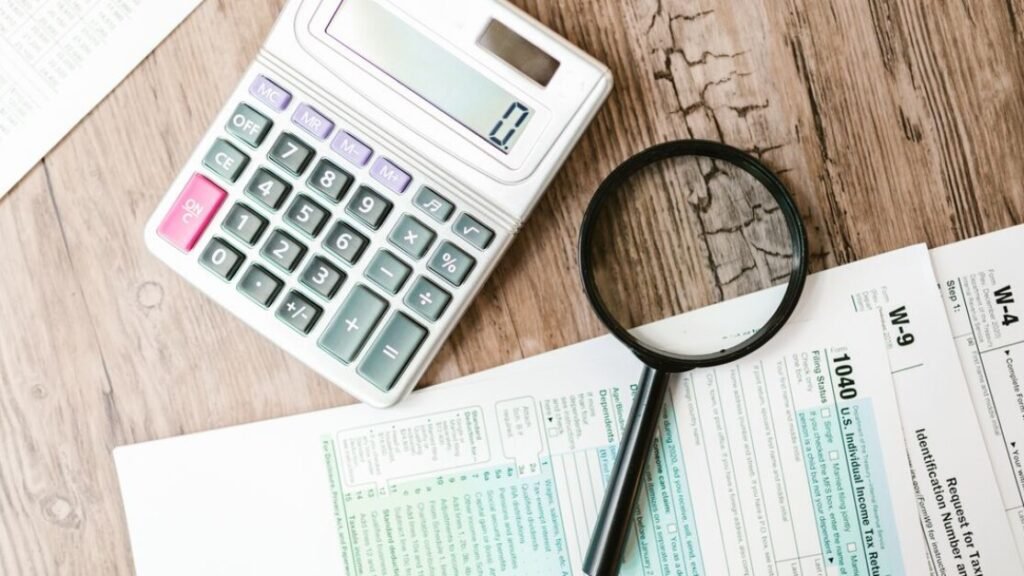 Toestemming AVG voorbeeld gratis PDF downloaden